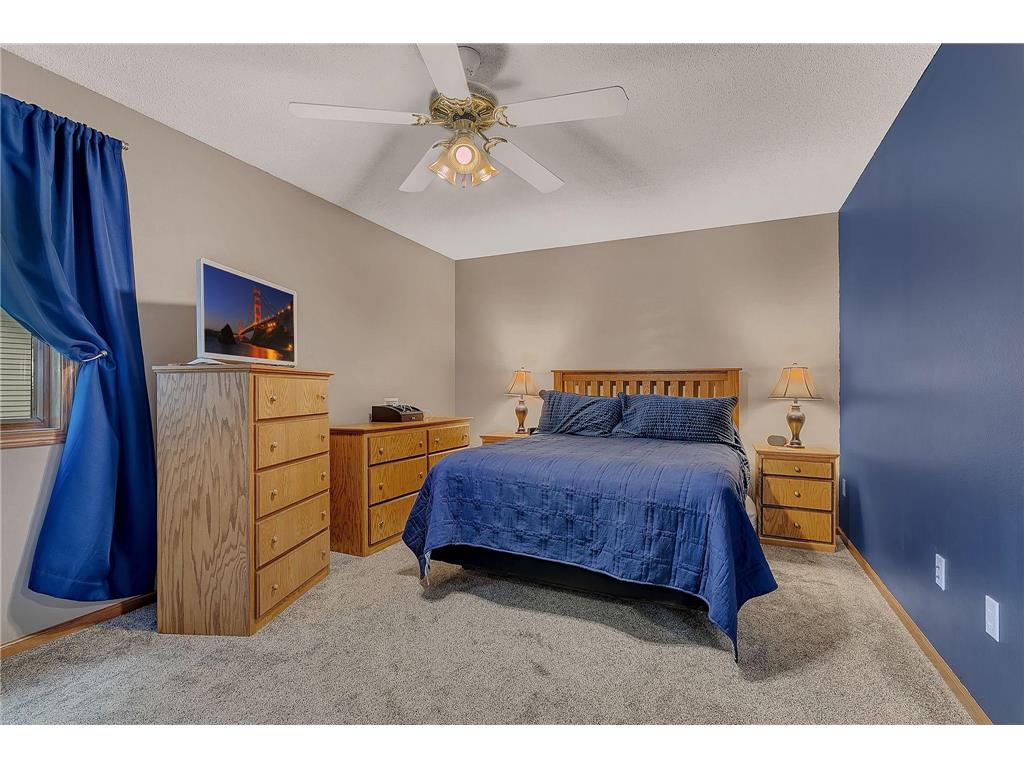 1120 3rd Street N Sartell MN 56377 7084688 image13