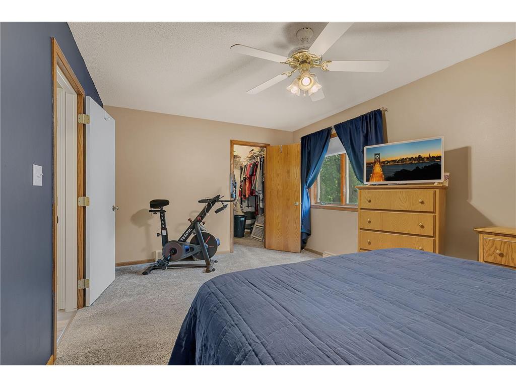 1120 3rd Street N Sartell MN 56377 7084688 image14