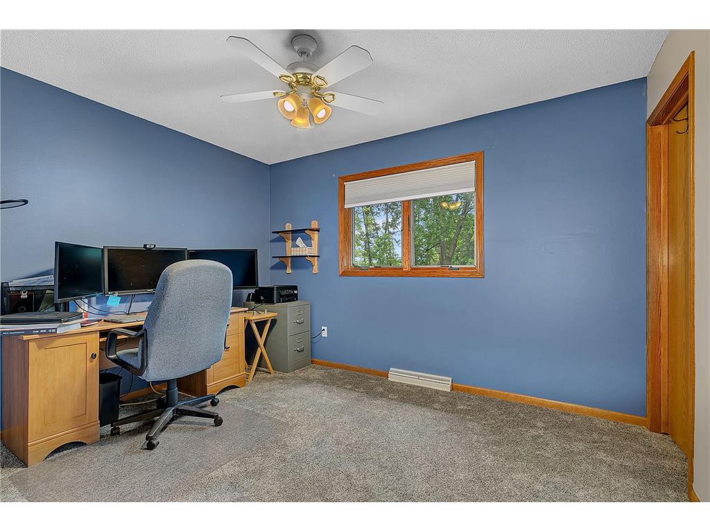 1120 3rd Street N Sartell MN 56377 7084688 image15