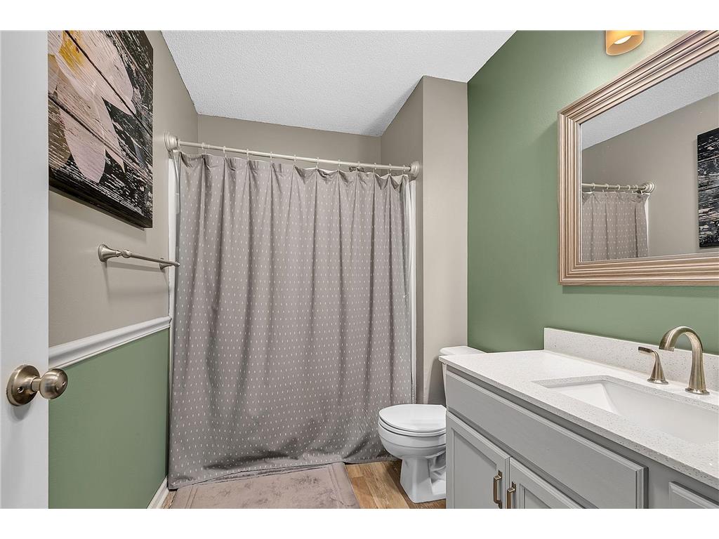 1120 3rd Street N Sartell MN 56377 7084688 image16