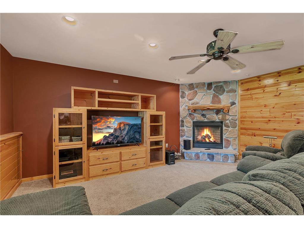 1120 3rd Street N Sartell MN 56377 7084688 image17
