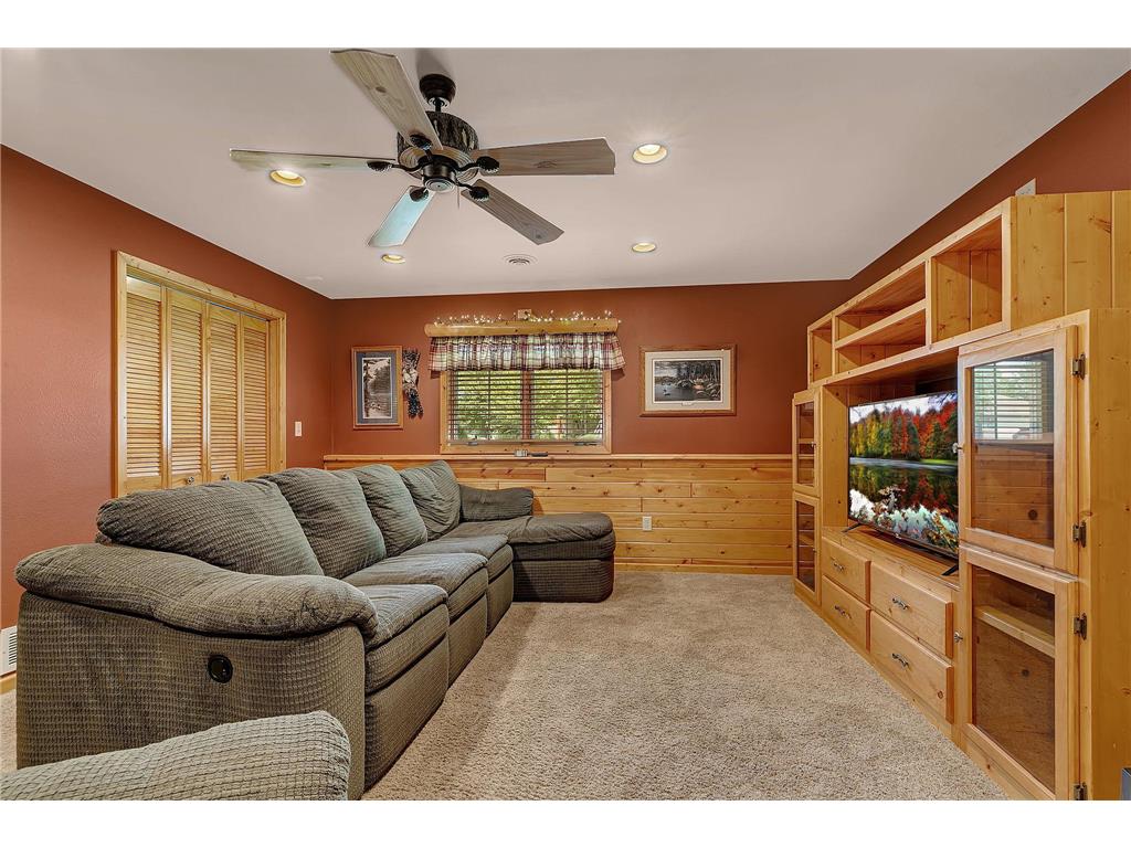 1120 3rd Street N Sartell MN 56377 7084688 image18