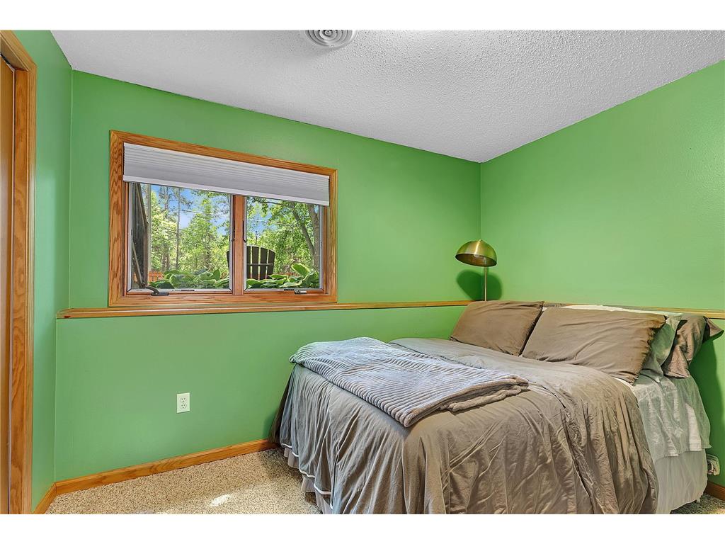 1120 3rd Street N Sartell MN 56377 7084688 image19