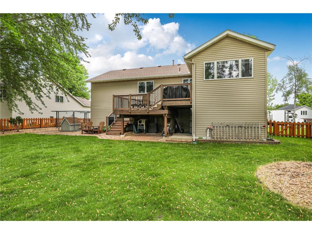 1120 3rd Street N Sartell MN 56377 7084688 image2