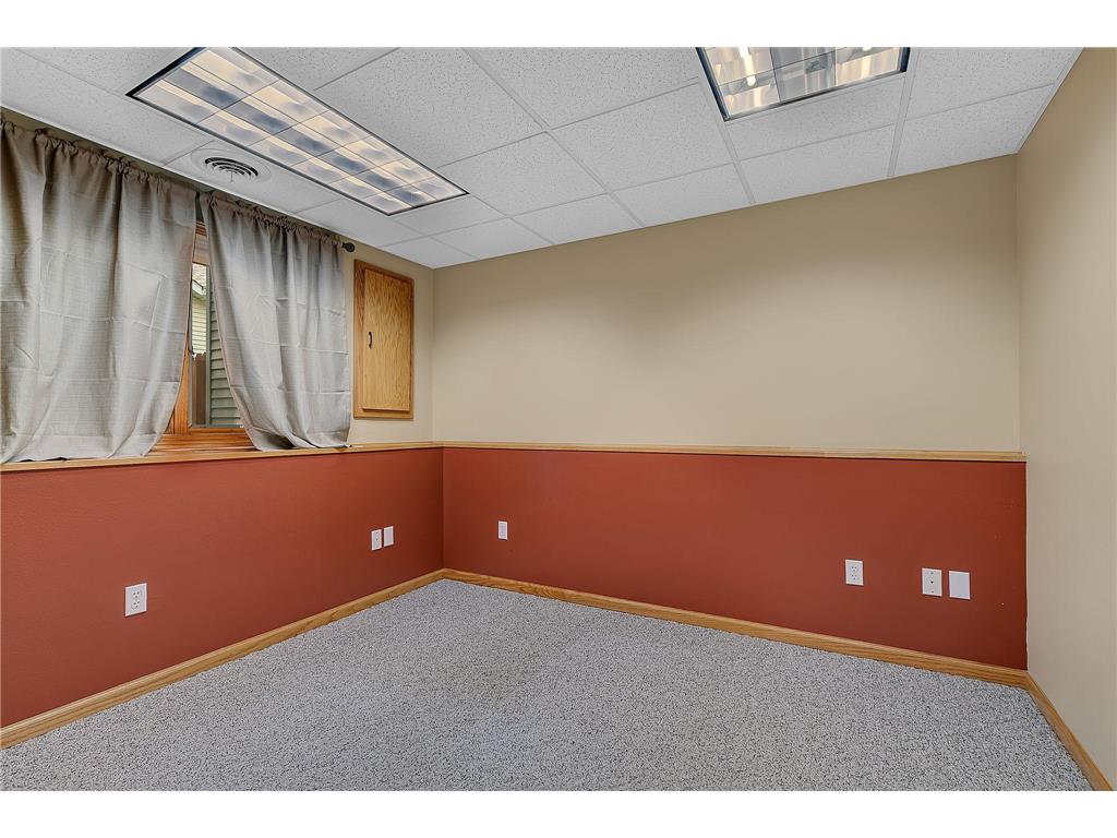 1120 3rd Street N Sartell MN 56377 7084688 image20