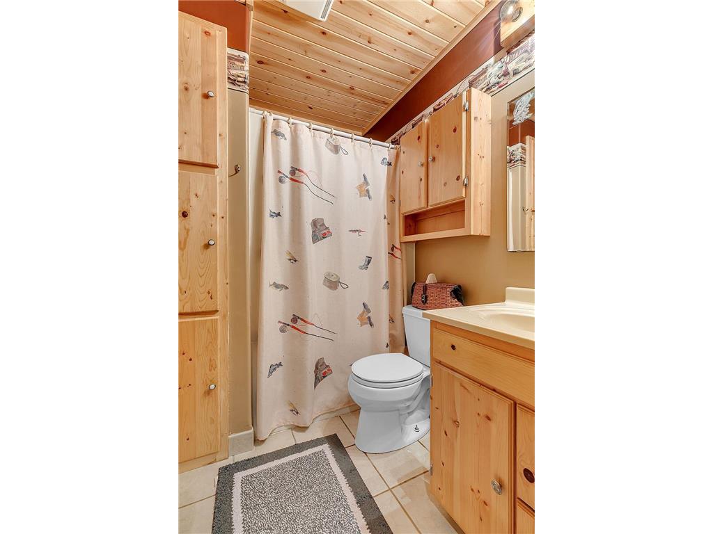 1120 3rd Street N Sartell MN 56377 7084688 image21