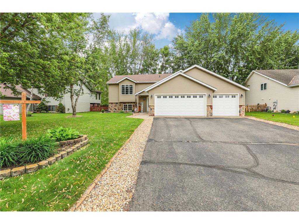 1120 3rd Street N Sartell MN 56377 7084688 image23