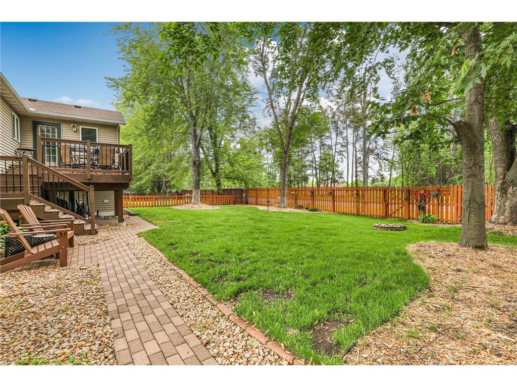 1120 3rd Street N Sartell MN 56377 7084688 image3