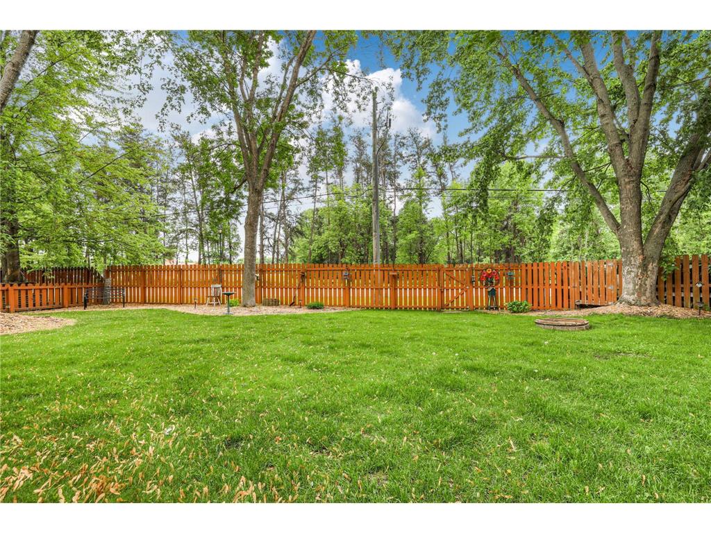 1120 3rd Street N Sartell MN 56377 7084688 image4