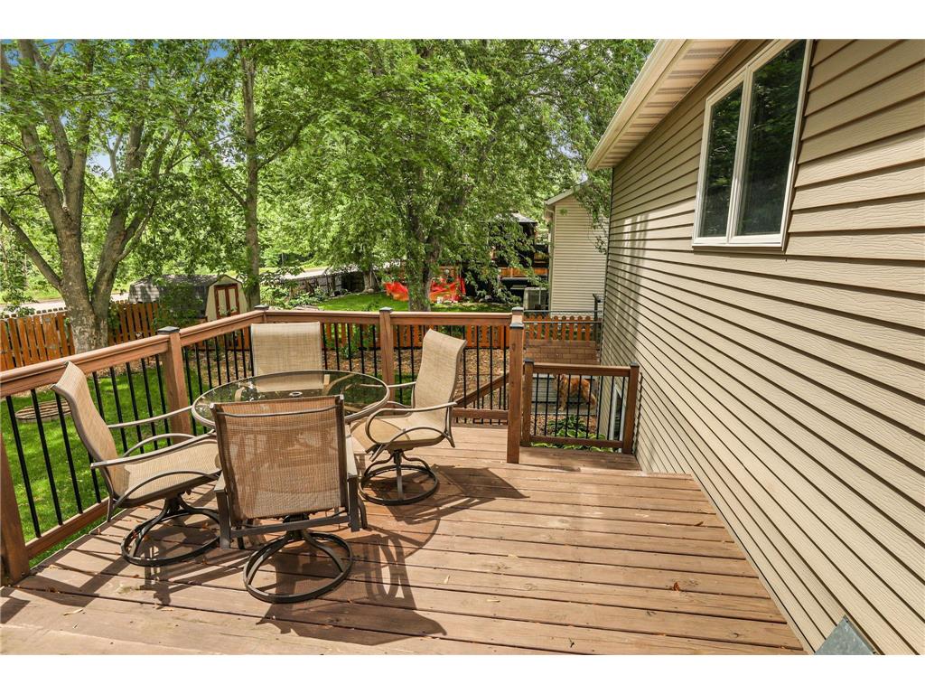 1120 3rd Street N Sartell MN 56377 7084688 image5