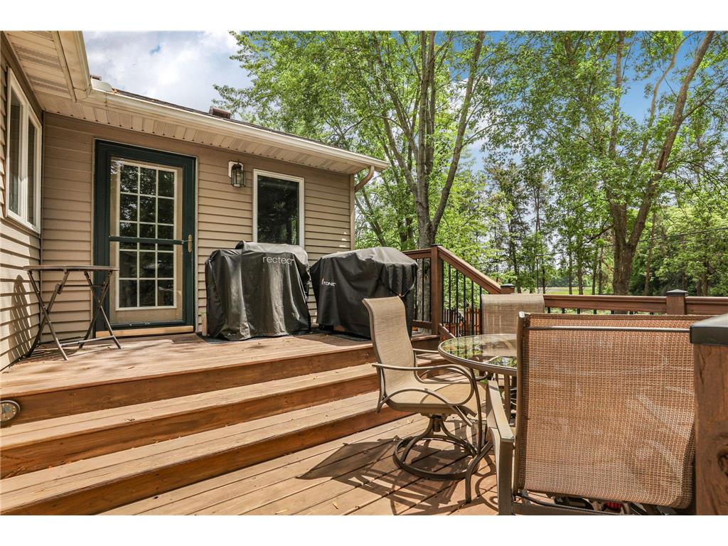 1120 3rd Street N Sartell MN 56377 7084688 image6
