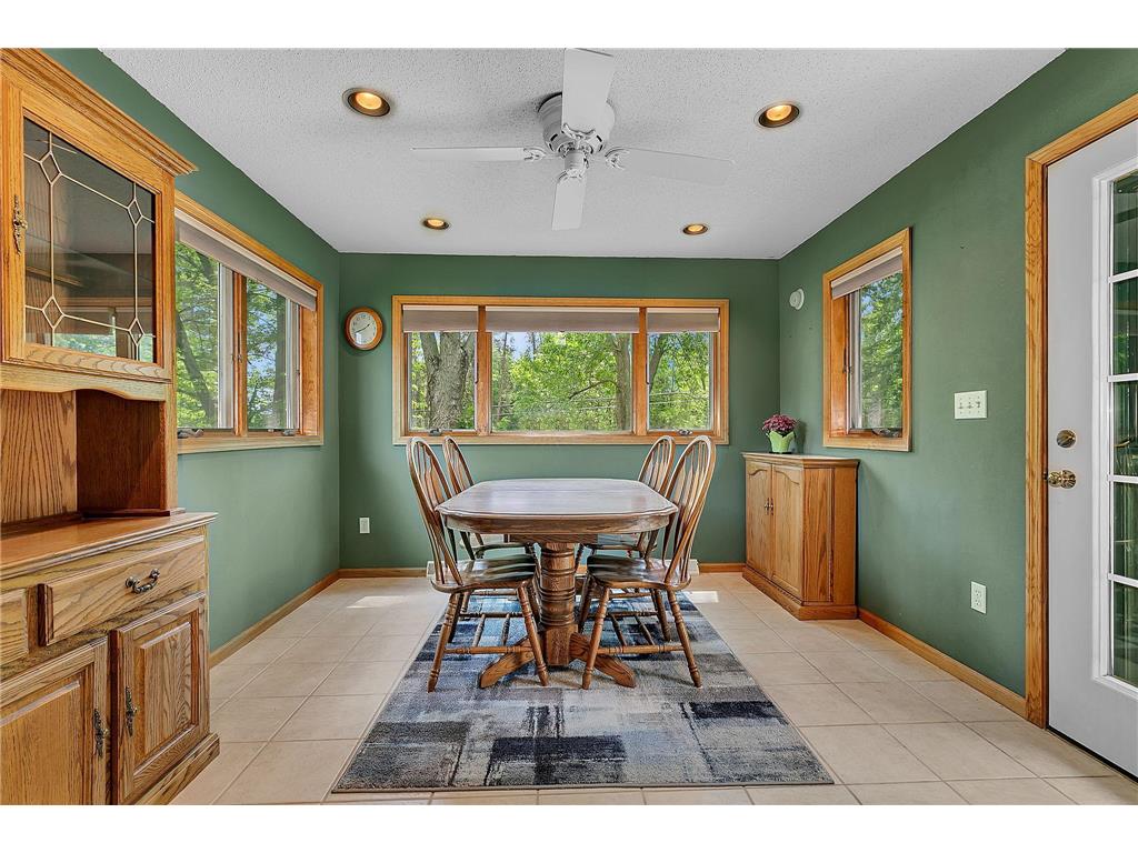 1120 3rd Street N Sartell MN 56377 7084688 image7