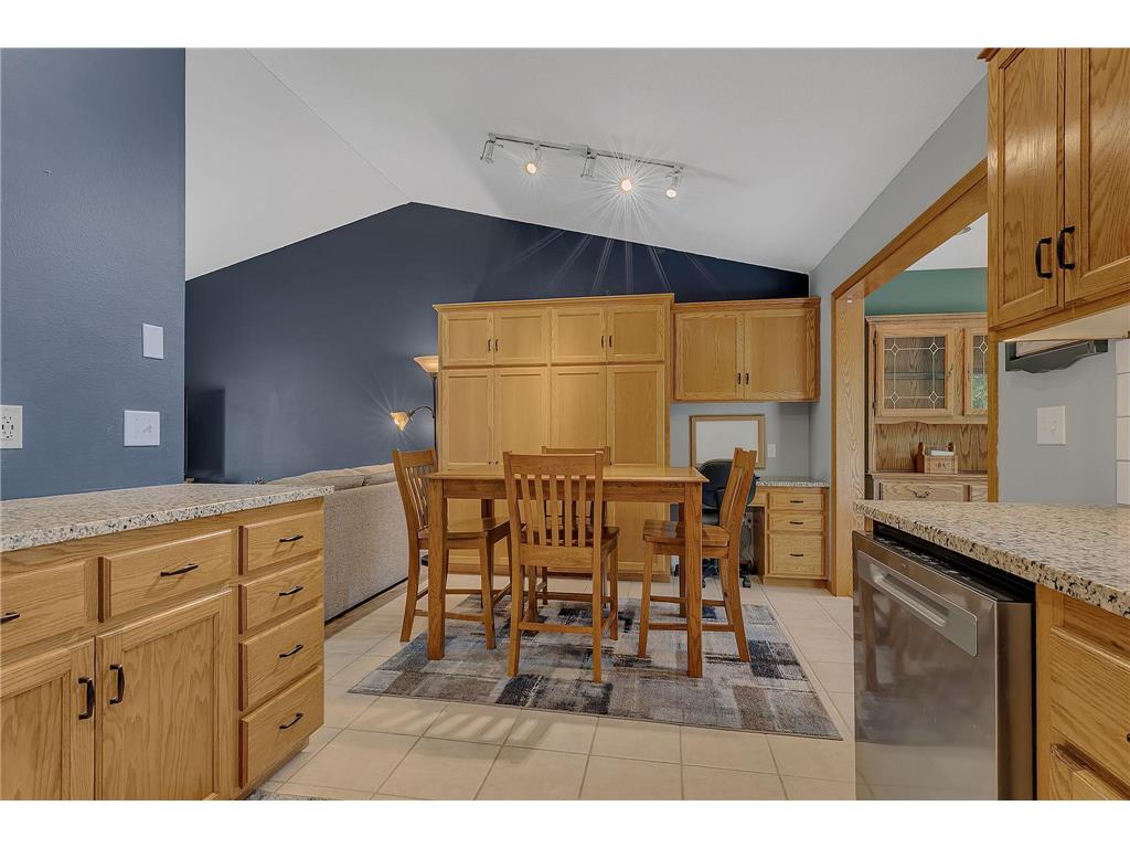 1120 3rd Street N Sartell MN 56377 7084688 image8