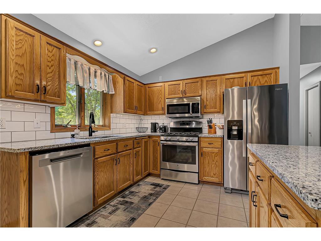 1120 3rd Street N Sartell MN 56377 7084688 image9