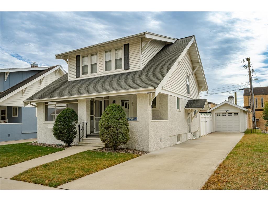 1120 3rd Street SE Rochester MN 55904 7000489 image1