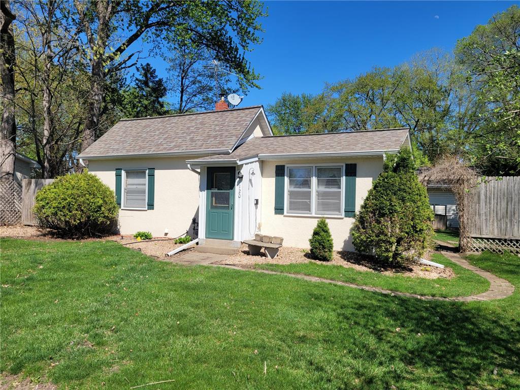 1120 3rd Street Saint Paul Park MN 55071 7063251 image1