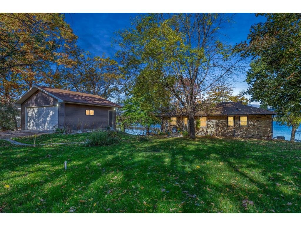 1120 44th Street NE, Buffalo, MN, 55313 MLS 5761647 Edina Realty