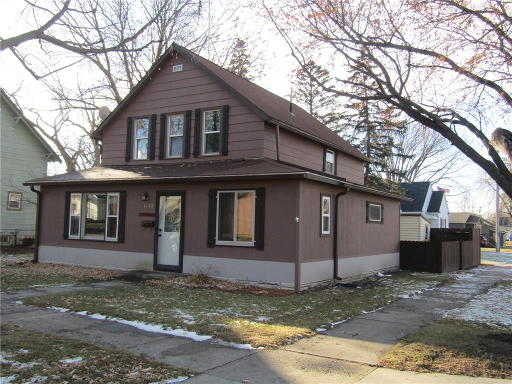 1120 4th Street Granite Falls MN 56241 6467457 image1