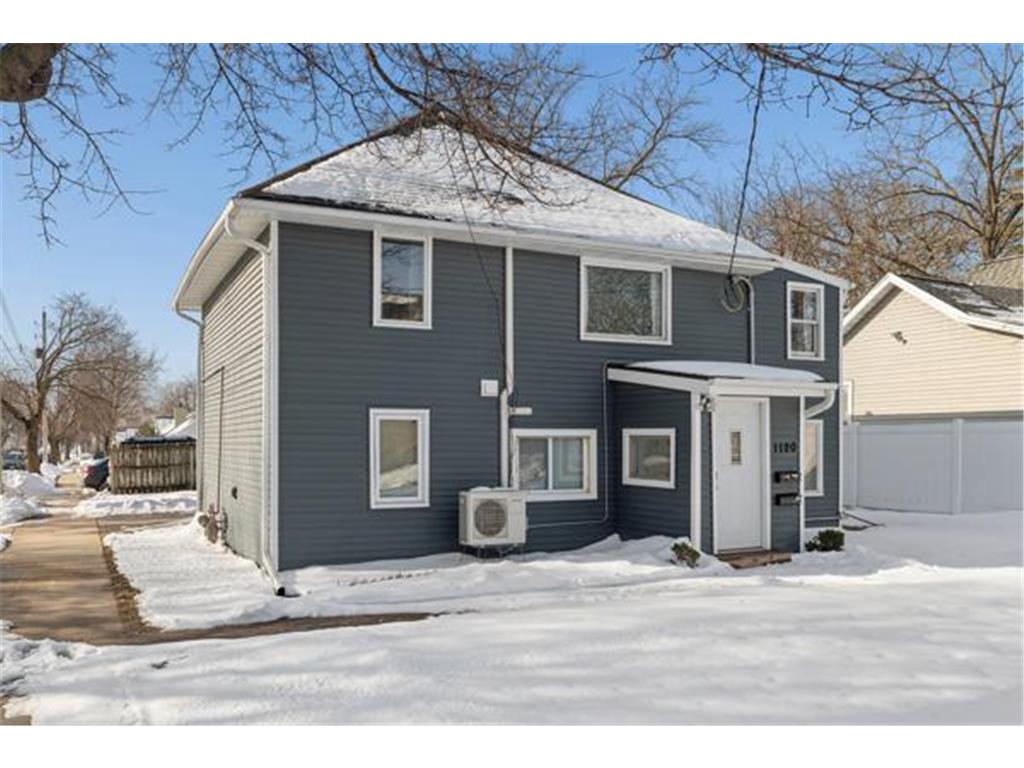 1120 4th Street SE Rochester MN 55904 7040429 image1