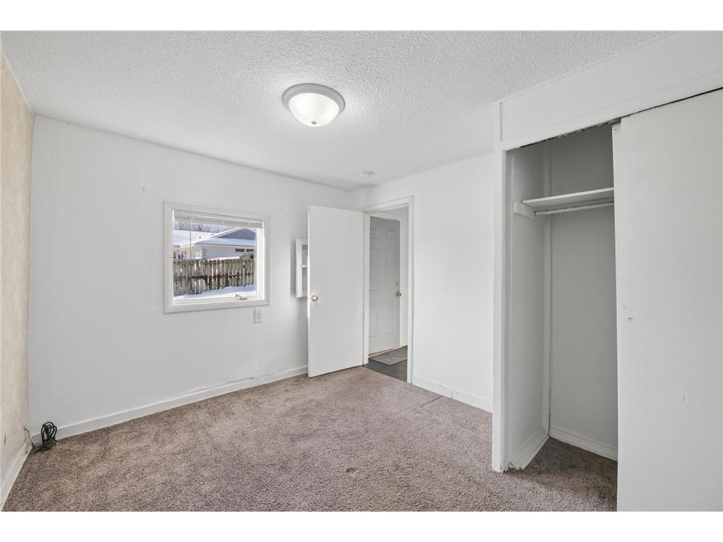 1120 4th Street SE Rochester MN 55904 7040429 image10