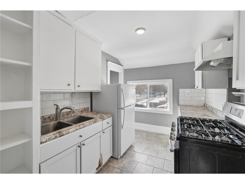 1120 4th Street SE Rochester MN 55904 7040429 image12