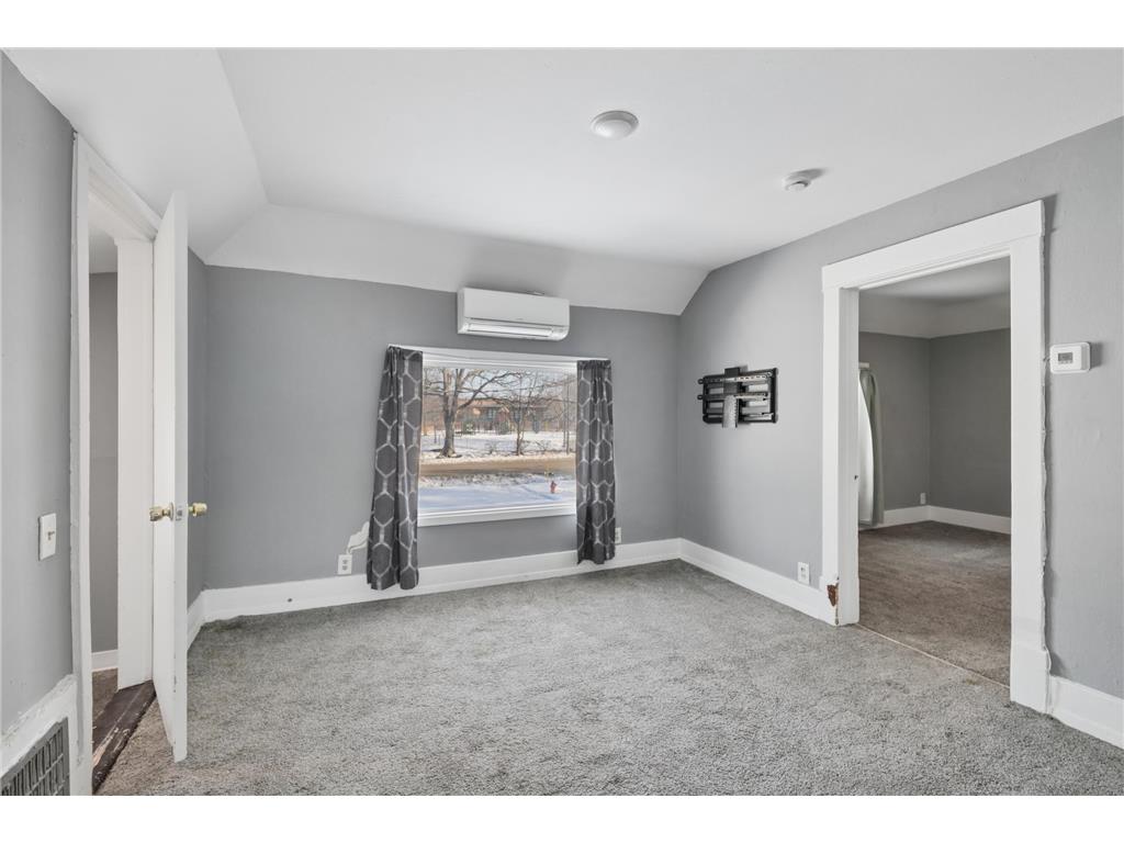 1120 4th Street SE Rochester MN 55904 7040429 image14