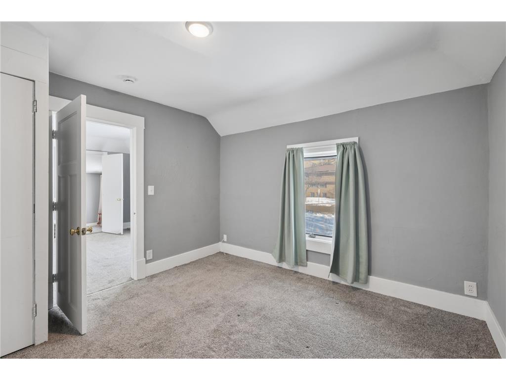 1120 4th Street SE Rochester MN 55904 7040429 image16