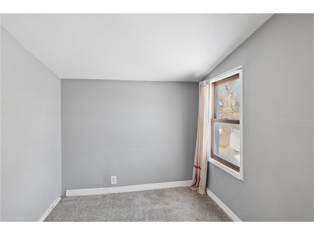 1120 4th Street SE Rochester MN 55904 7040429 image17