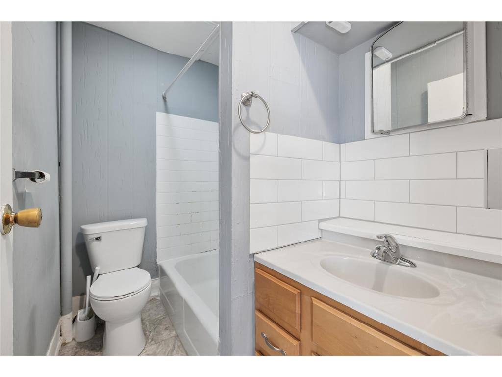 1120 4th Street SE Rochester MN 55904 7040429 image18
