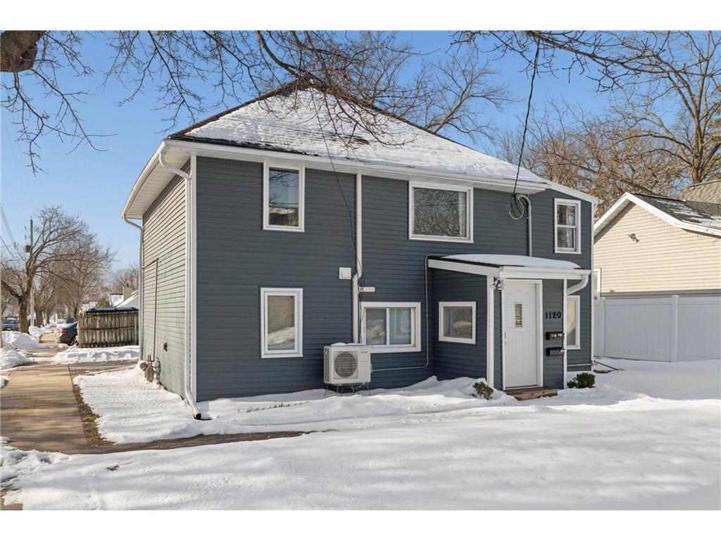 1120 4th Street SE Rochester MN 55904 7040429 image2