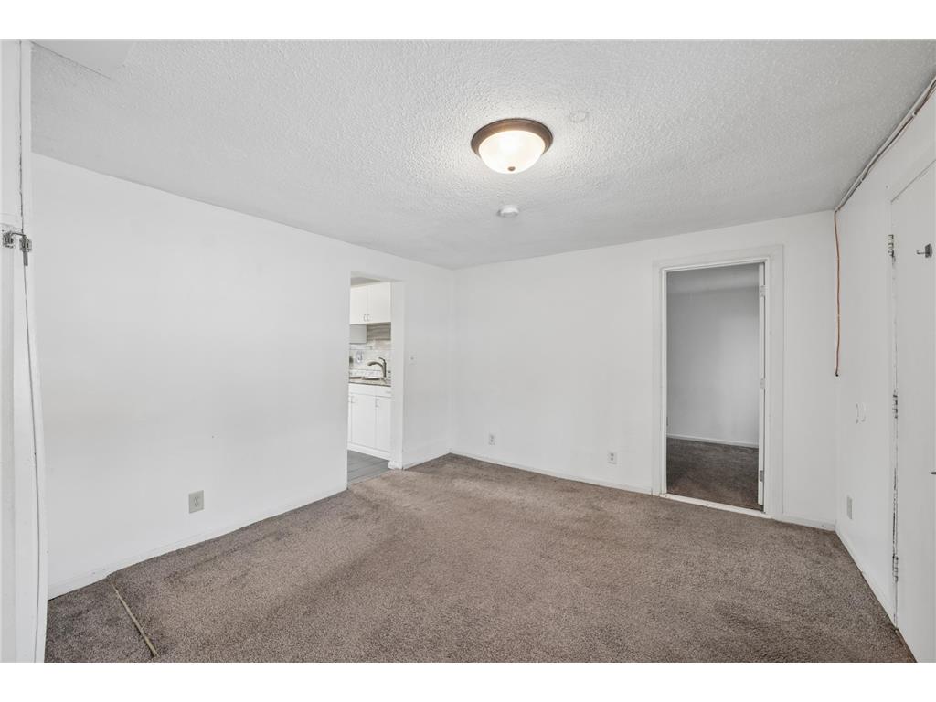 1120 4th Street SE Rochester MN 55904 7040429 image6