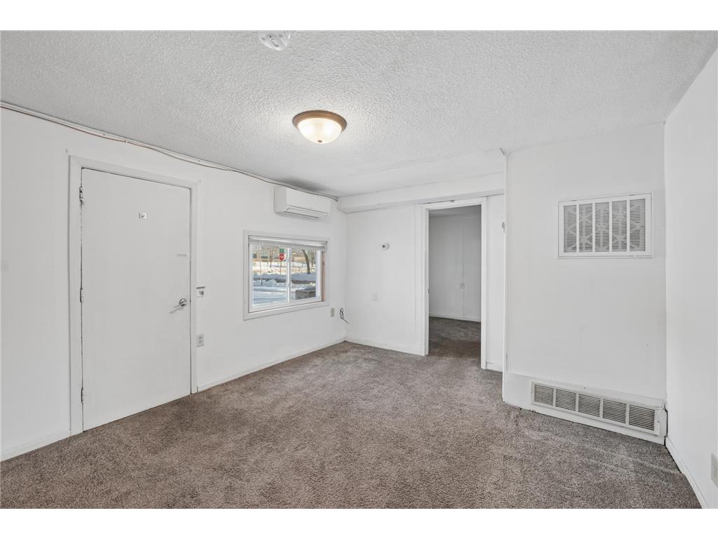 1120 4th Street SE Rochester MN 55904 7040429 image7