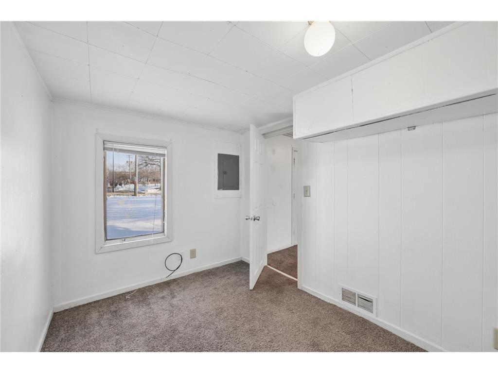 1120 4th Street SE Rochester MN 55904 7040429 image8