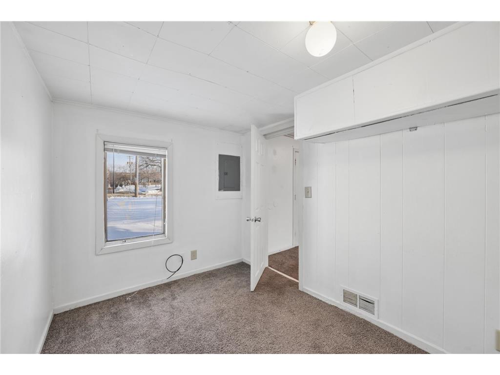 1120 4th Street SE Rochester MN 55904 7040429 image9
