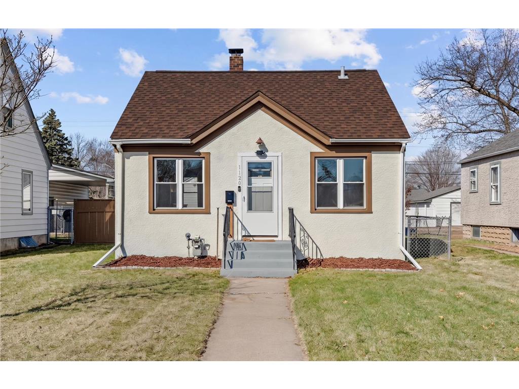 1120 5th Avenue S South Saint Paul MN 55075 7059258 image2