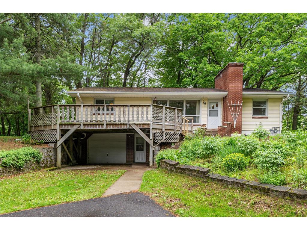 1120 65th Avenue #F Lincoln Twp WI 54001 6545159 image1