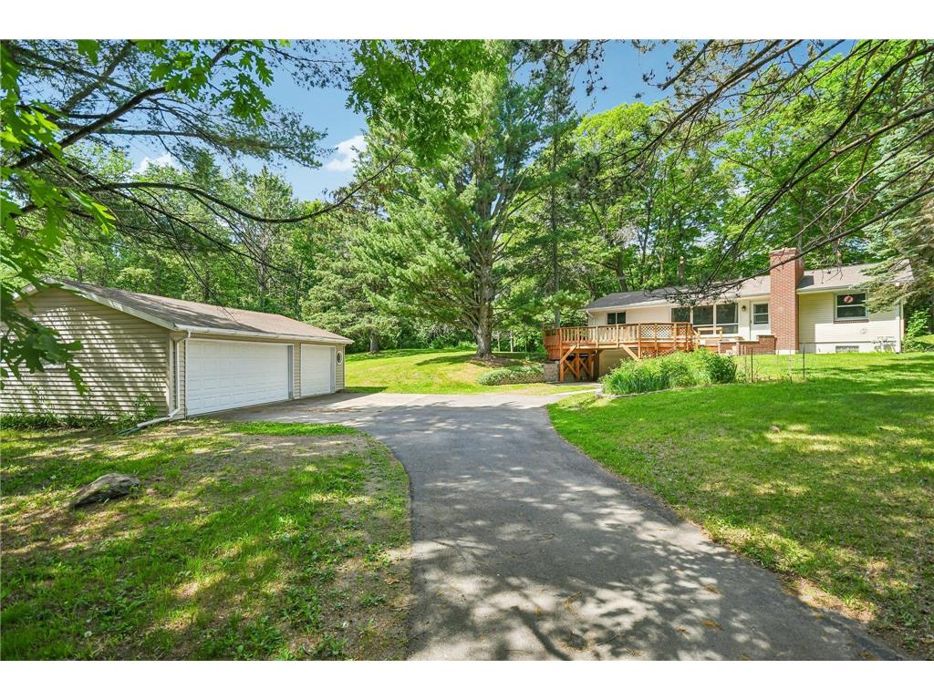 1120 65th Avenue #F Lincoln Twp WI 54001 7084740 image1