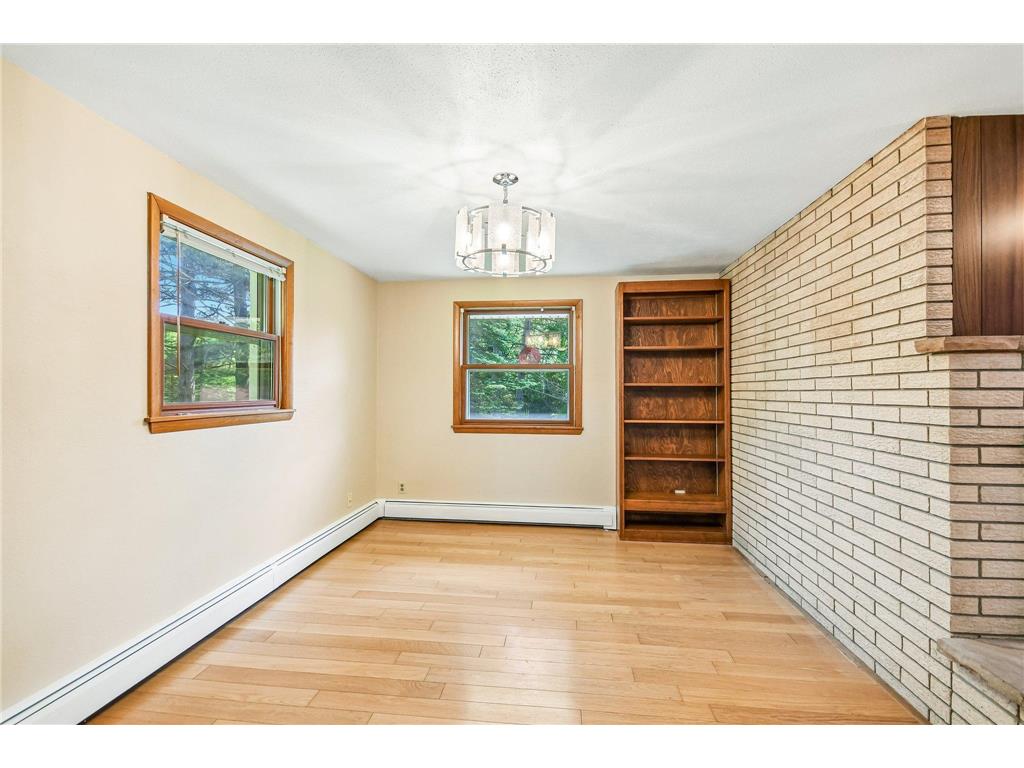 1120 65th Avenue #F Lincoln Twp WI 54001 7084740 image10