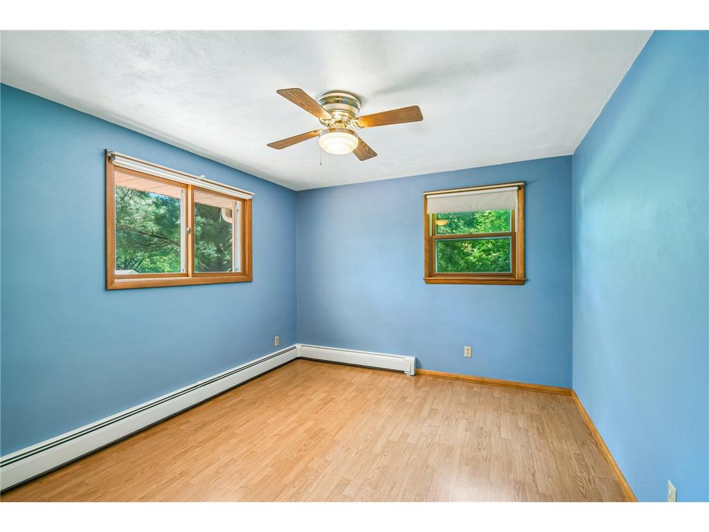 1120 65th Avenue #F Lincoln Twp WI 54001 7084740 image11
