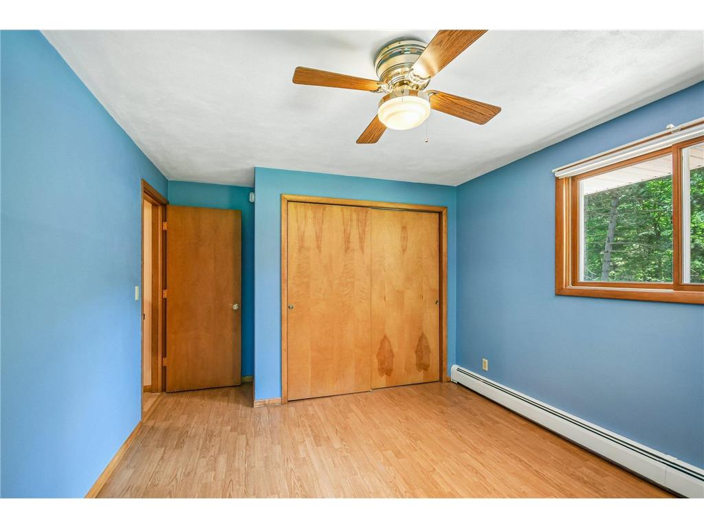1120 65th Avenue #F Lincoln Twp WI 54001 7084740 image12