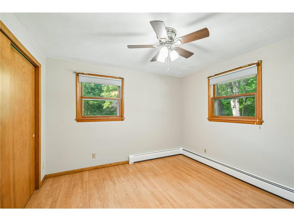 1120 65th Avenue #F Lincoln Twp WI 54001 7084740 image13