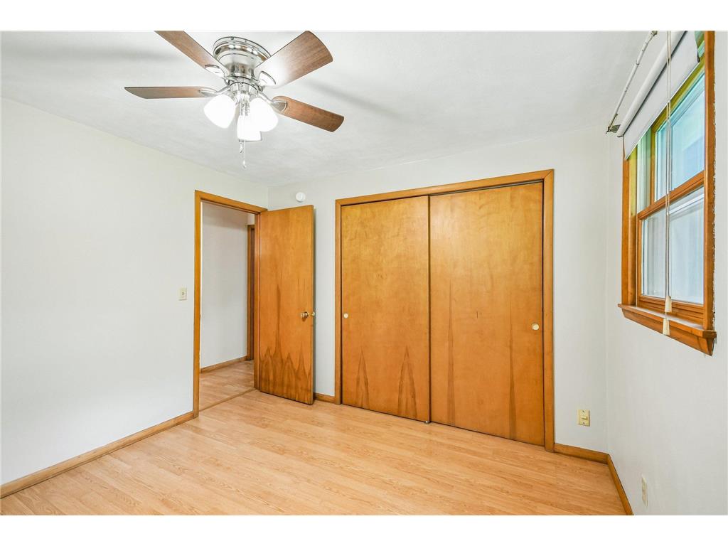 1120 65th Avenue #F Lincoln Twp WI 54001 7084740 image14