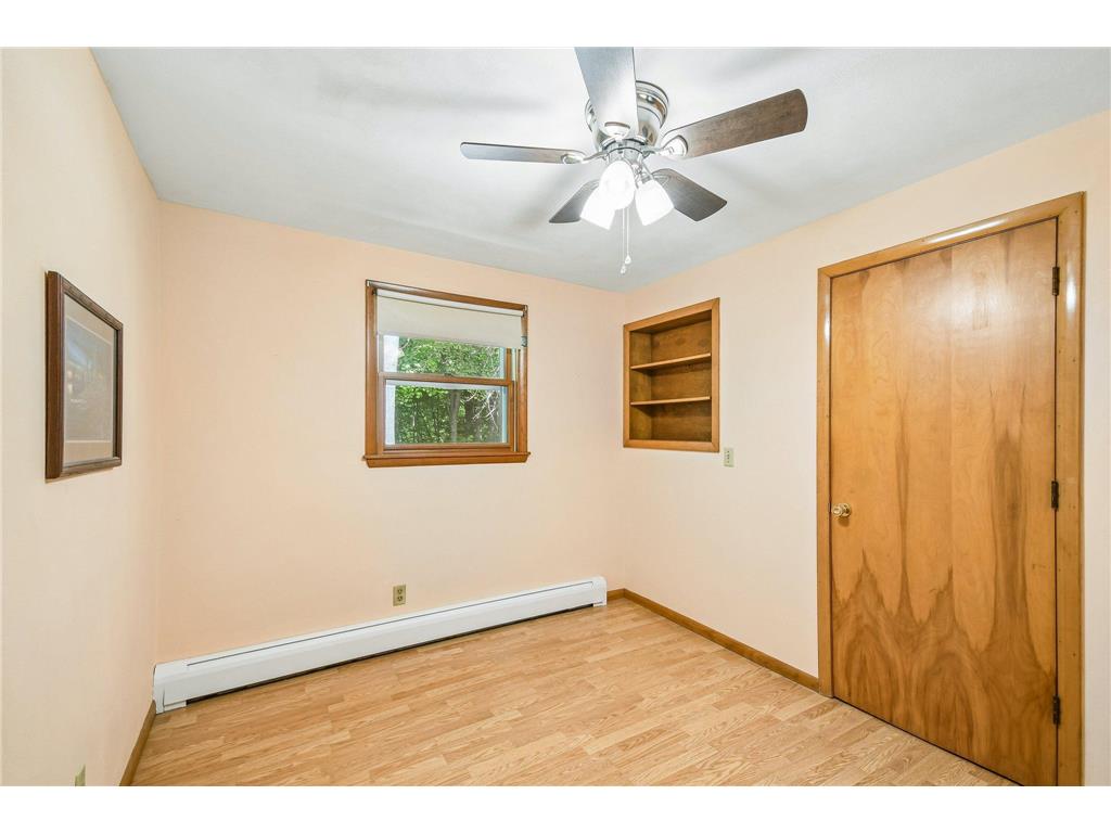 1120 65th Avenue #F Lincoln Twp WI 54001 7084740 image15