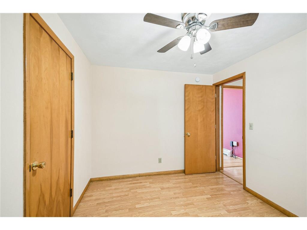 1120 65th Avenue #F Lincoln Twp WI 54001 7084740 image16