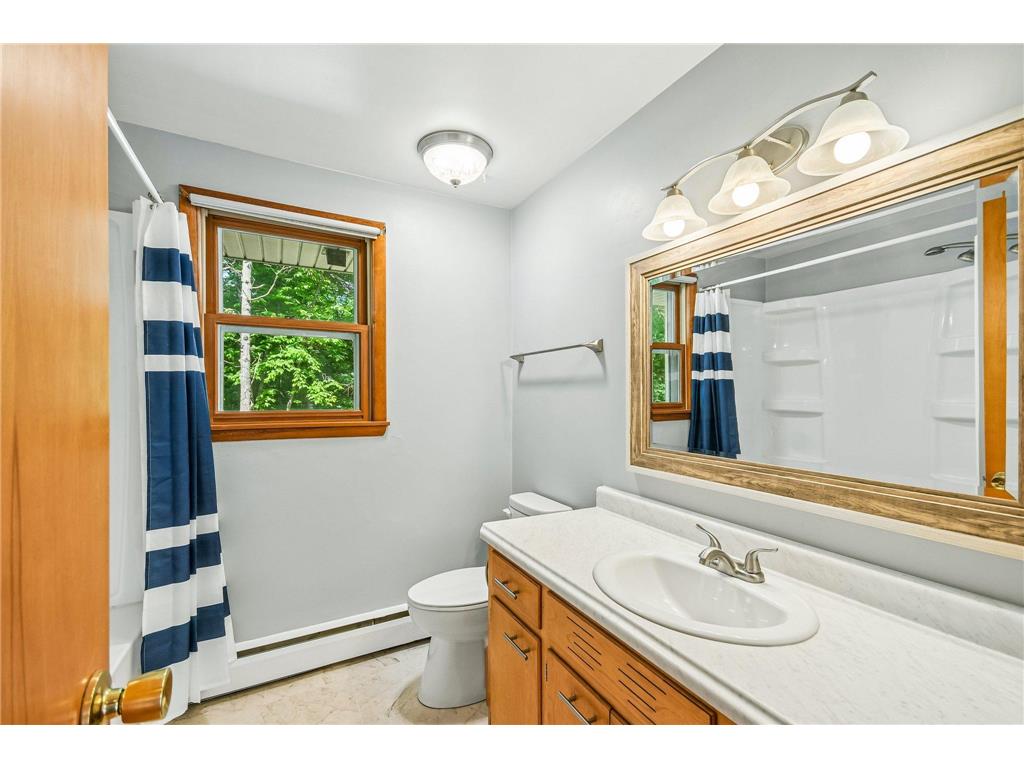 1120 65th Avenue #F Lincoln Twp WI 54001 7084740 image17