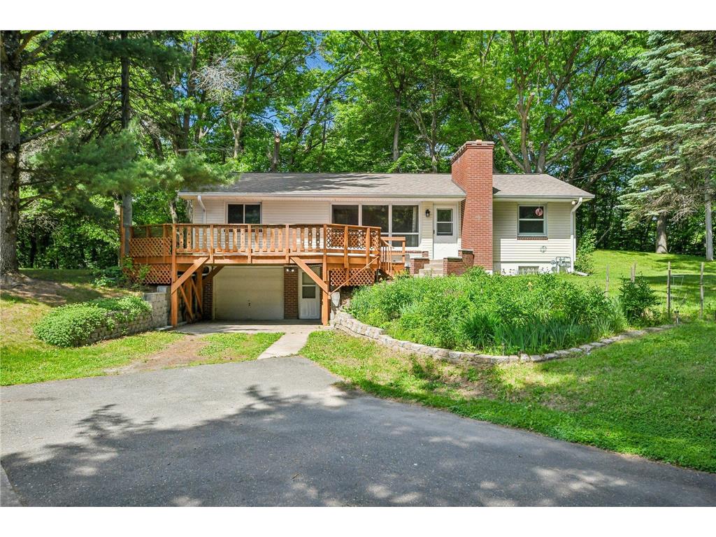 1120 65th Avenue #F Lincoln Twp WI 54001 7084740 image2
