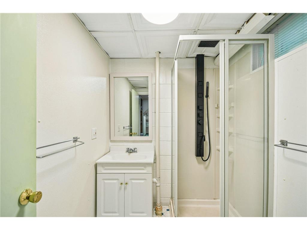 1120 65th Avenue #F Lincoln Twp WI 54001 7084740 image20