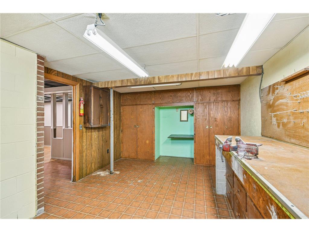 1120 65th Avenue #F Lincoln Twp WI 54001 7084740 image21