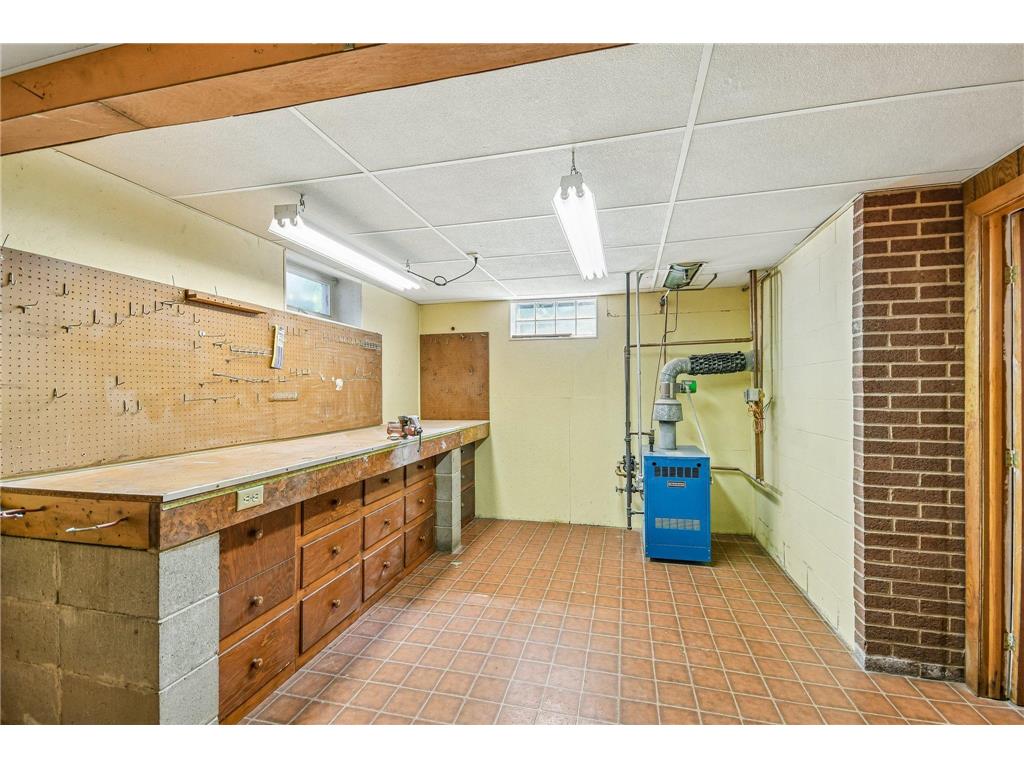 1120 65th Avenue #F Lincoln Twp WI 54001 7084740 image22