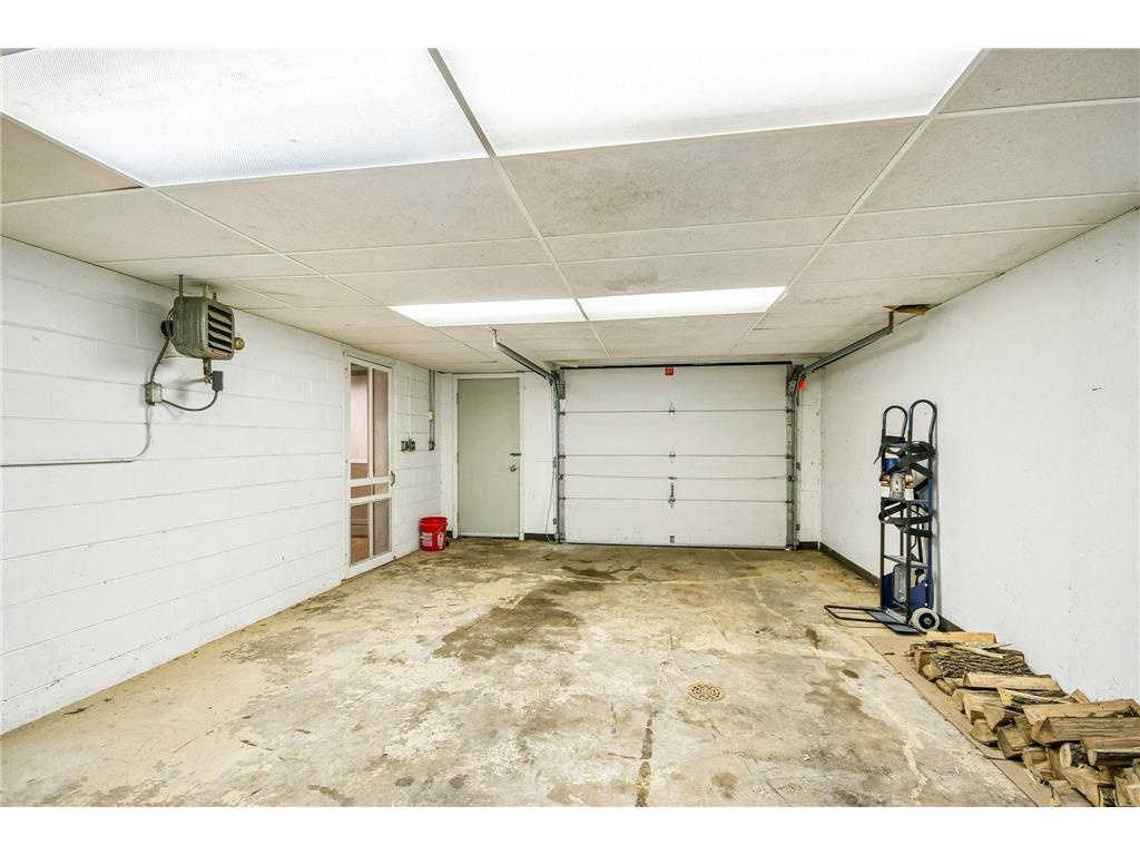 1120 65th Avenue #F Lincoln Twp WI 54001 7084740 image23